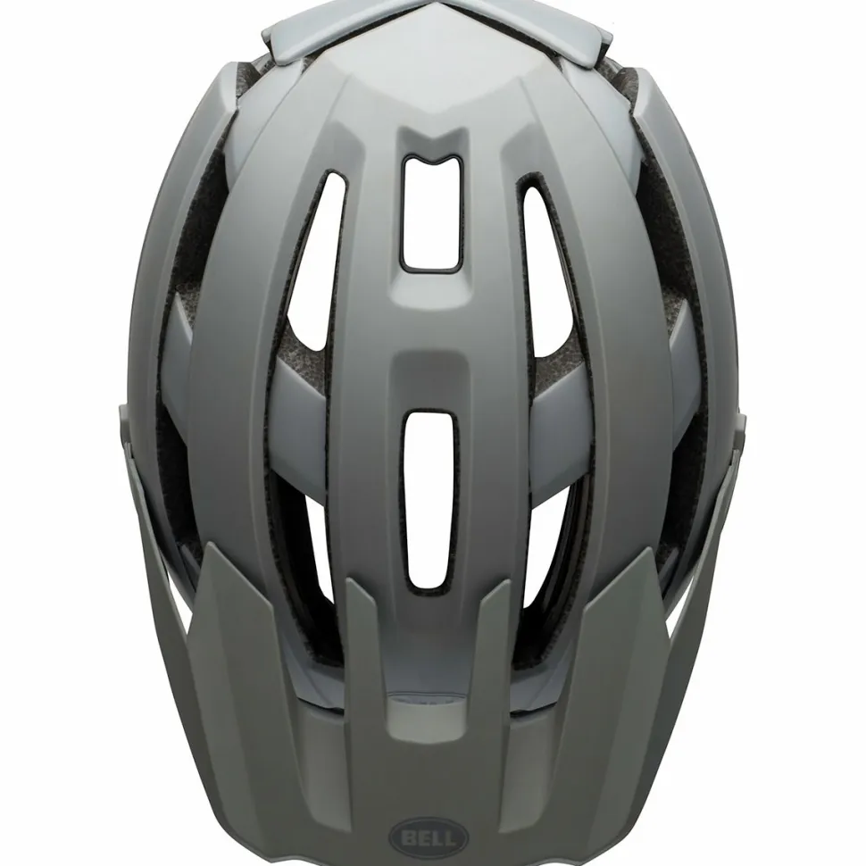 Super Air Mips Helmet