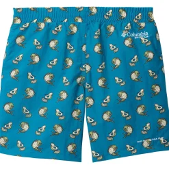 Super Backcast II Short - Boys'