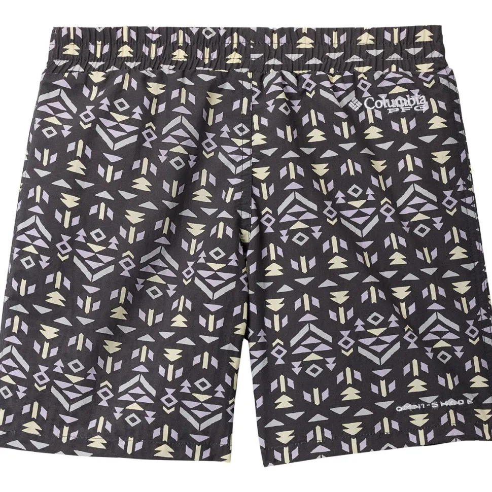 Super Backcast II Short - Boys'