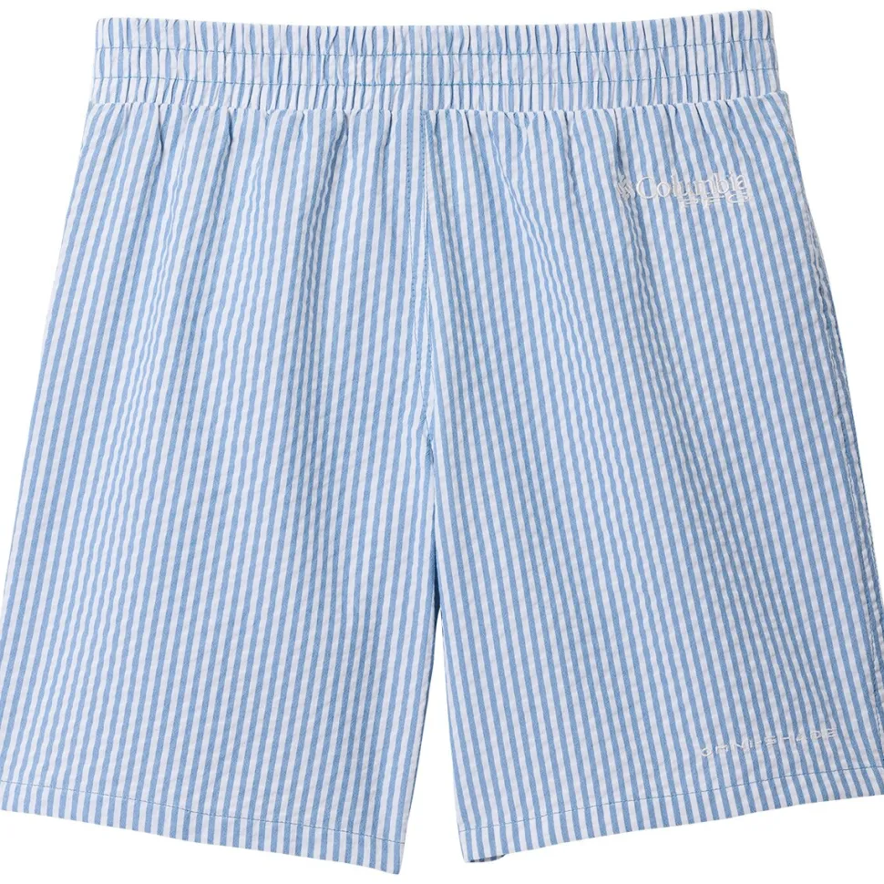 Super Backcast II Short - Boys'