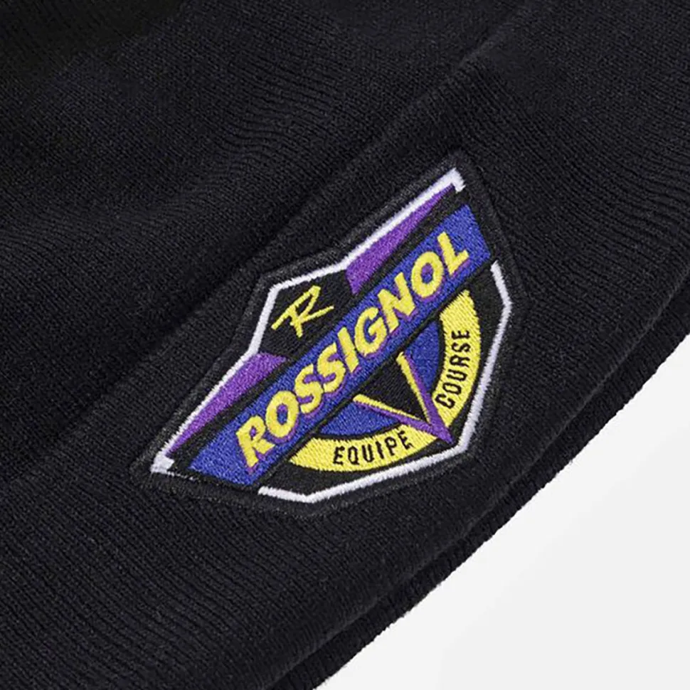 Super Beanie