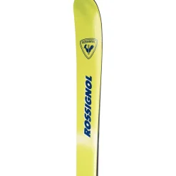Super Blackops Ski - 2026