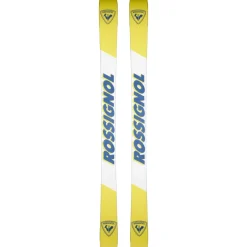 Super Blackops Ski - 2026
