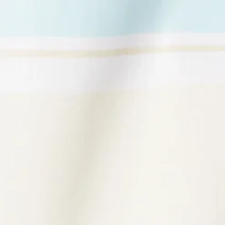 Super Bonefish Shirt - Men's
