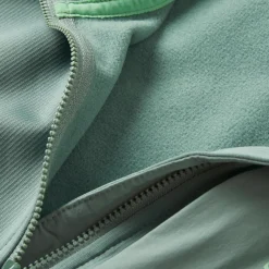Superflux Full-Zip Hooded Jacket - Women's