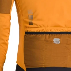 Supergiara Jacket - Men's