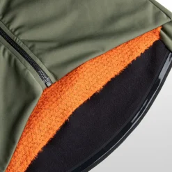 Supergiara Jacket - Men's