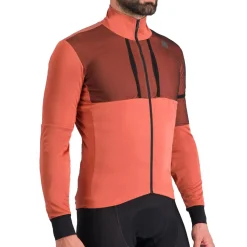 Supergiara Jacket - Men's