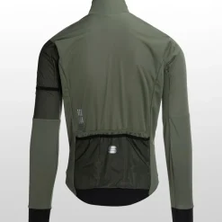 Supergiara Jacket - Men's