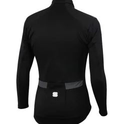 Supergiara Jacket - Men's