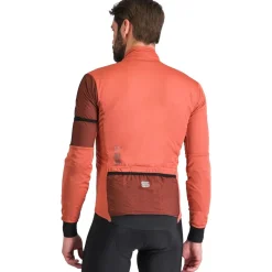 Supergiara Jacket - Men's