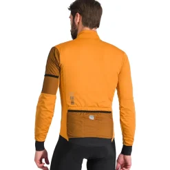 Supergiara Jacket - Men's