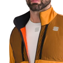 Supergiara Jacket - Men's