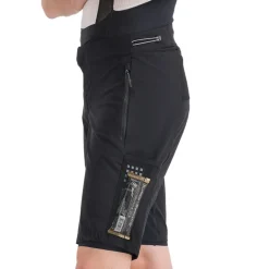 Supergiara Overshort - Men's