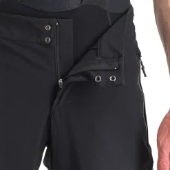 Supergiara Overshort - Men's