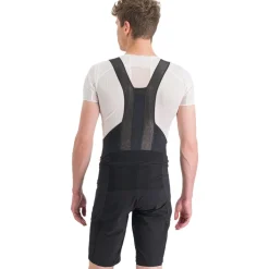 Supergiara Overshort - Men's