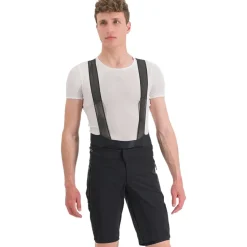 Supergiara Overshort - Men's