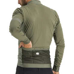 Supergiara Thermal Jersey - Men's