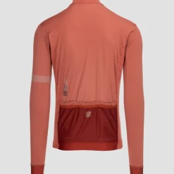 Supergiara Thermal Jersey - Men's