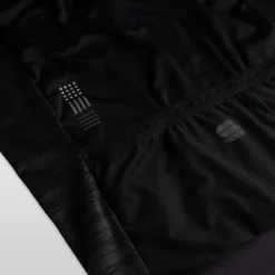 Supergiara Thermal Jersey - Men's