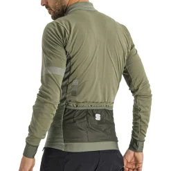 Supergiara Thermal Jersey - Men's