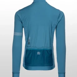 Supergiara Thermal Jersey - Men's