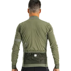 Supergiara Thermal Jersey - Men's