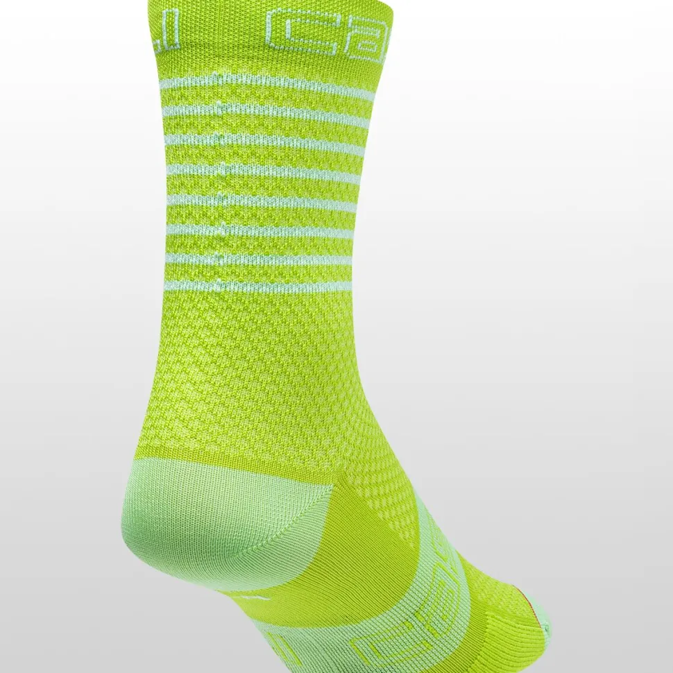 Superleggera 12 Sock - Women's