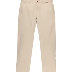 Superlight Pant - Men's
