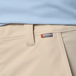 Superlight Pant - Men's