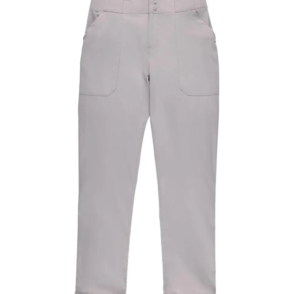 Superlight Pant - Women's