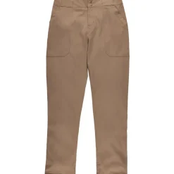 Superlight Pant - Women's