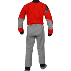 SuperNova Angler Semi Dry GORE-TEX Suit - Men's