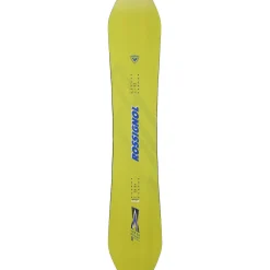 Super Revenant Snowboard - 2026