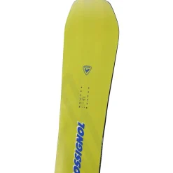 Super Revenant Snowboard - 2026