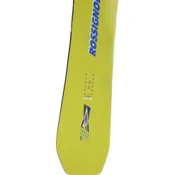 Super Revenant Snowboard - 2026
