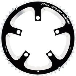 Super Road Chainring