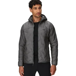 SuperStrand LT Hoodie - Men's