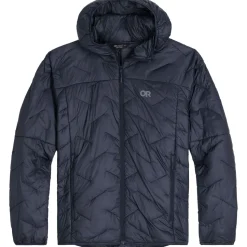 SuperStrand LT Hoodie - Men's