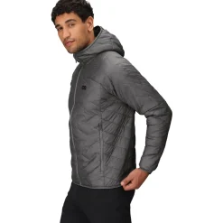 SuperStrand LT Hoodie - Men's