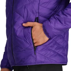 SuperStrand LT Hoodie - Men's