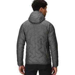 SuperStrand LT Hoodie - Men's