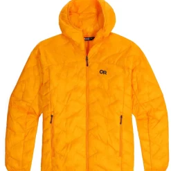 SuperStrand LT Hoodie - Men's