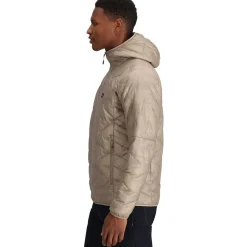 SuperStrand LT Hoodie - Men's