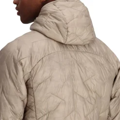 SuperStrand LT Hoodie - Men's
