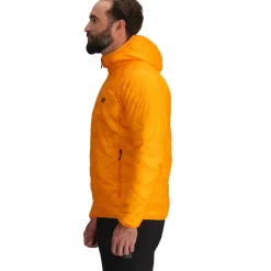 SuperStrand LT Hoodie - Men's