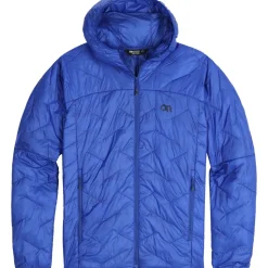 SuperStrand LT Hoodie - Men's