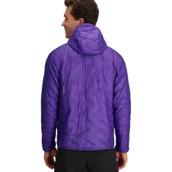 SuperStrand LT Hoodie - Men's