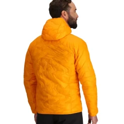 SuperStrand LT Hoodie - Men's