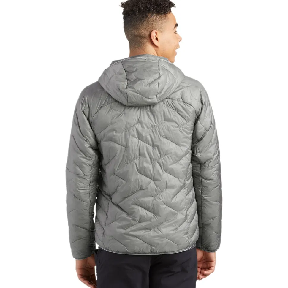 SuperStrand LT Hoodie - Men's